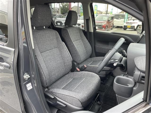 Toyota SIENTA 2023 7675450-10