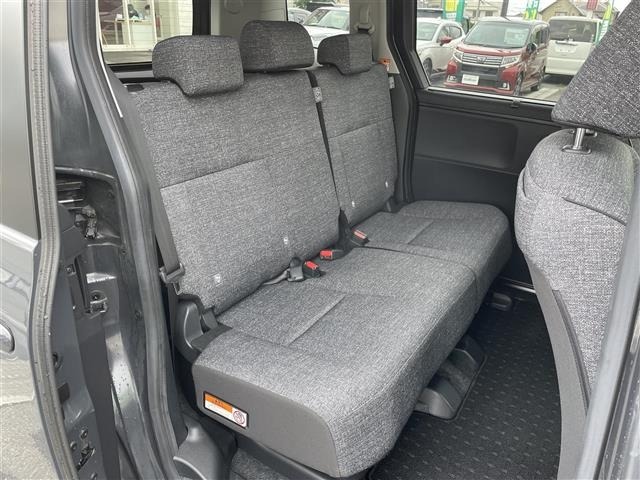 Toyota SIENTA 2023 7675450-11
