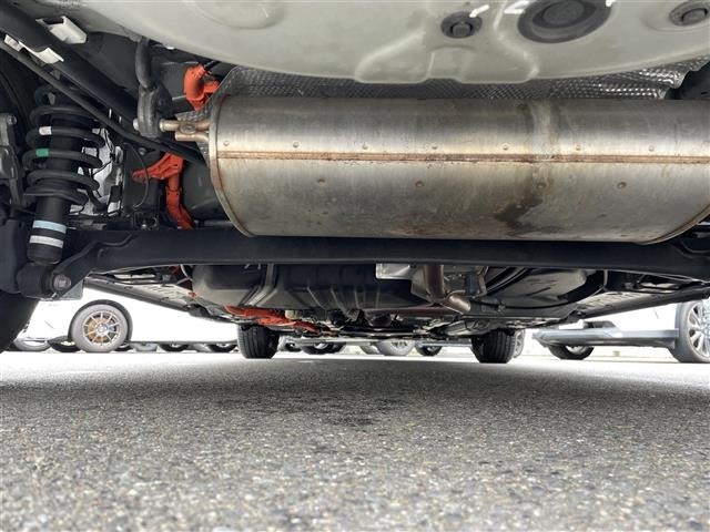 Toyota SIENTA 2023 7675450-13