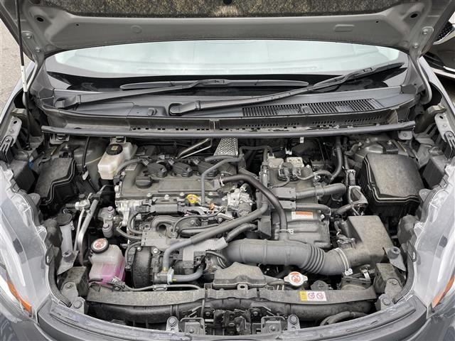 Toyota SIENTA 2023 7675450-14