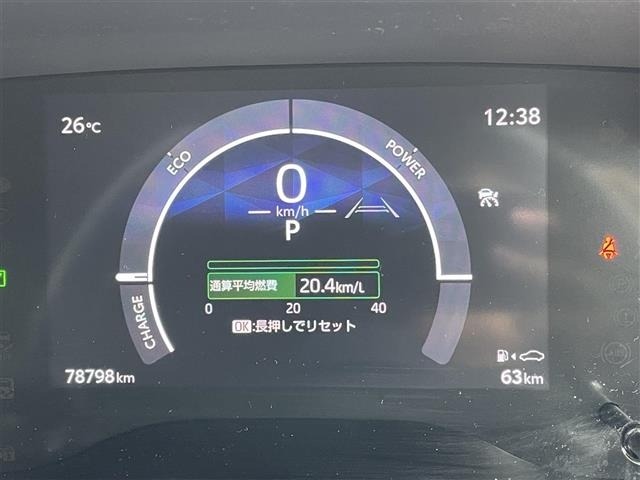 Toyota SIENTA 2023 7675450-16