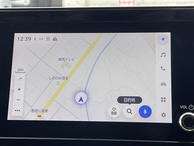 Toyota SIENTA 2023 7675450-18