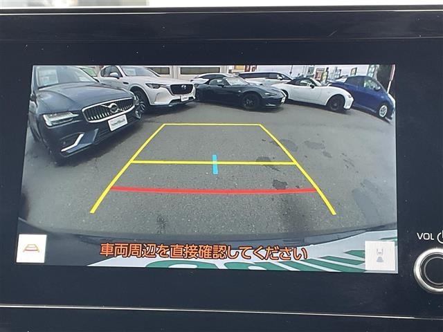 Toyota SIENTA 2023 7675450-19