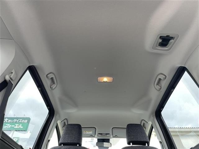 Toyota SIENTA 2023 7675450-20