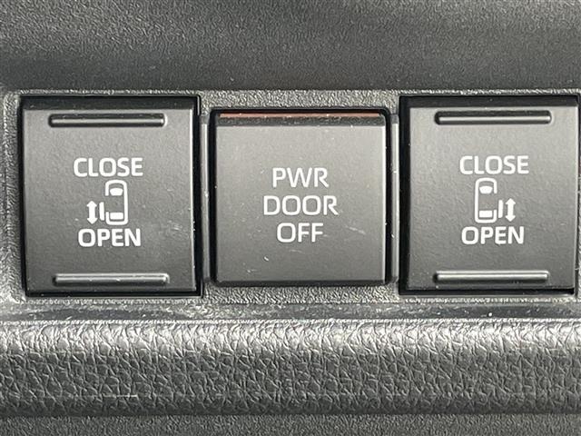 Toyota SIENTA 2023 7675450-3