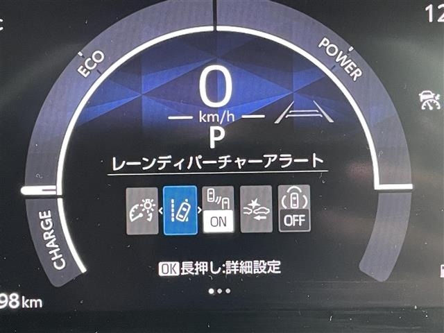 Toyota SIENTA 2023 7675450-5