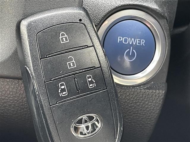Toyota SIENTA 2023 7675450-7
