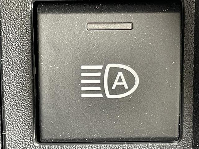 Toyota SIENTA 2023 7675450-8