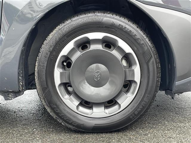 Toyota SIENTA 2023 7675450-9