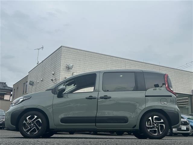 Toyota SIENTA 2022 7675452-10