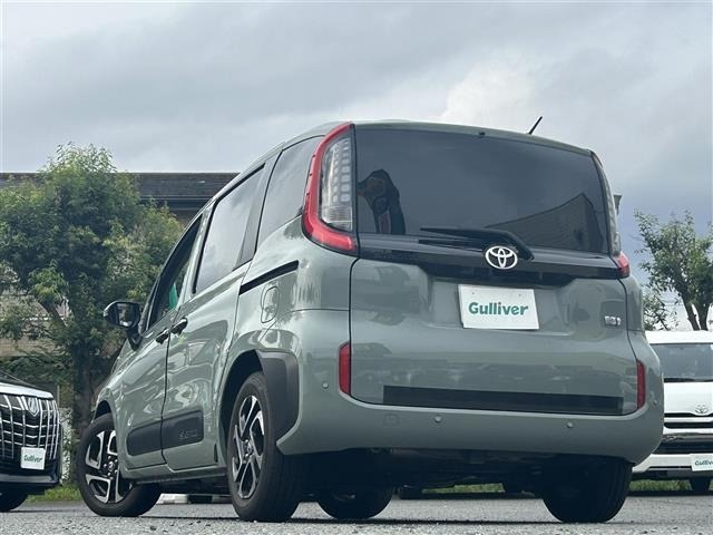 Toyota SIENTA 2022 7675452-13