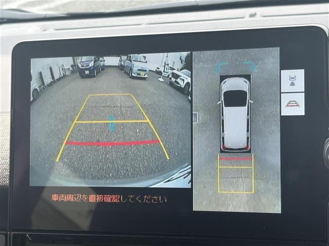Toyota SIENTA 2022 7675452-15