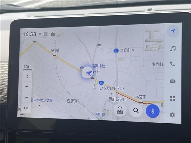 Toyota SIENTA 2022 7675452-17