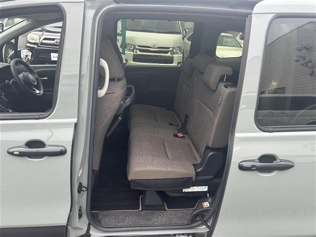 Toyota SIENTA 2022 7675452-19