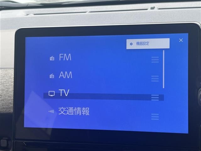 Toyota SIENTA 2022 7675452-2