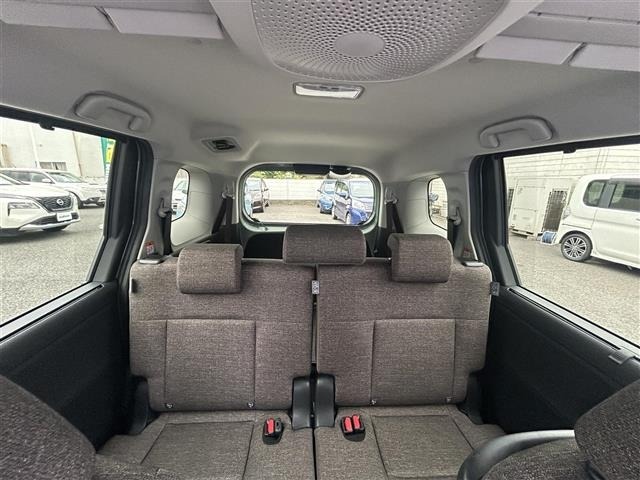 Toyota SIENTA 2022 7675452-21