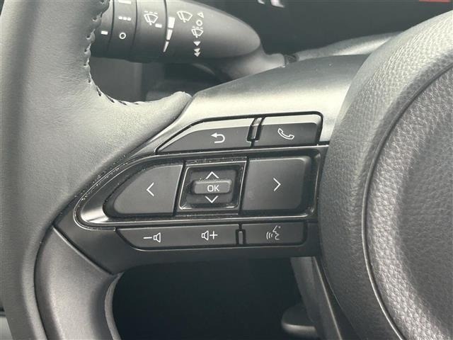 Toyota SIENTA 2022 7675452-4