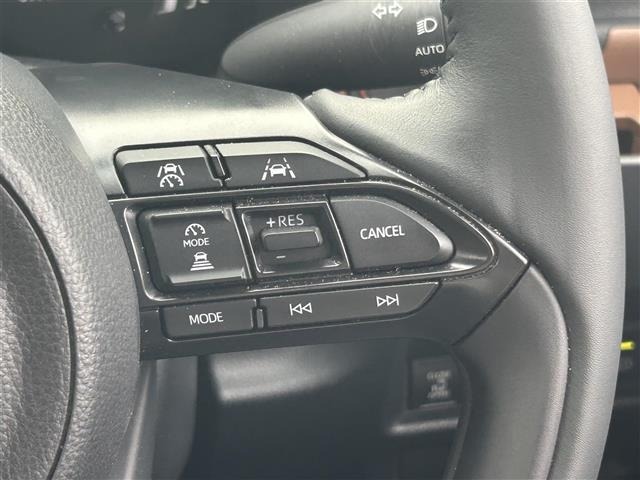 Toyota SIENTA 2022 7675452-6