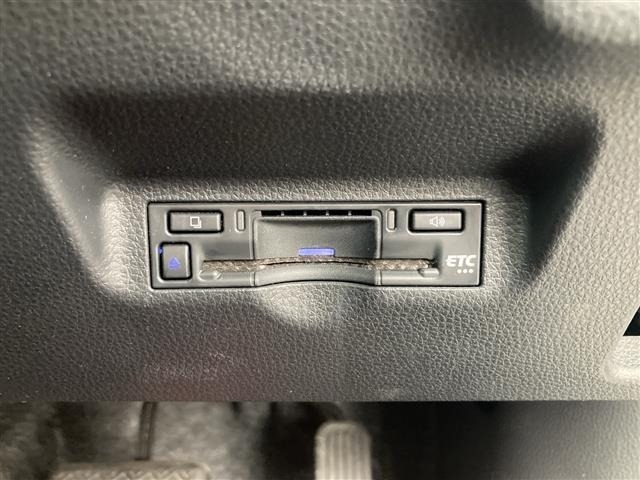 Toyota SIENTA 2023 7675453-12