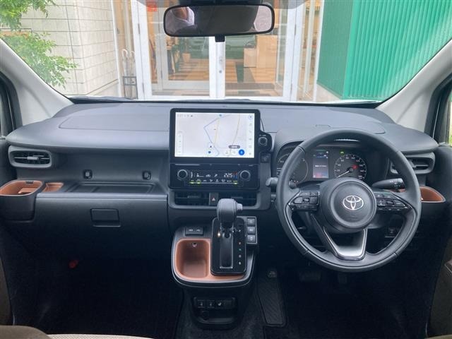 Toyota SIENTA 2023 7675453-14