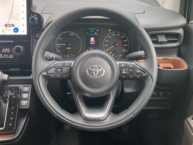 Toyota SIENTA 2023 7675453-15