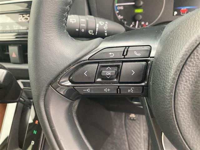 Toyota SIENTA 2023 7675453-16