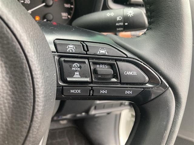 Toyota SIENTA 2023 7675453-17