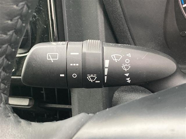 Toyota SIENTA 2023 7675453-18