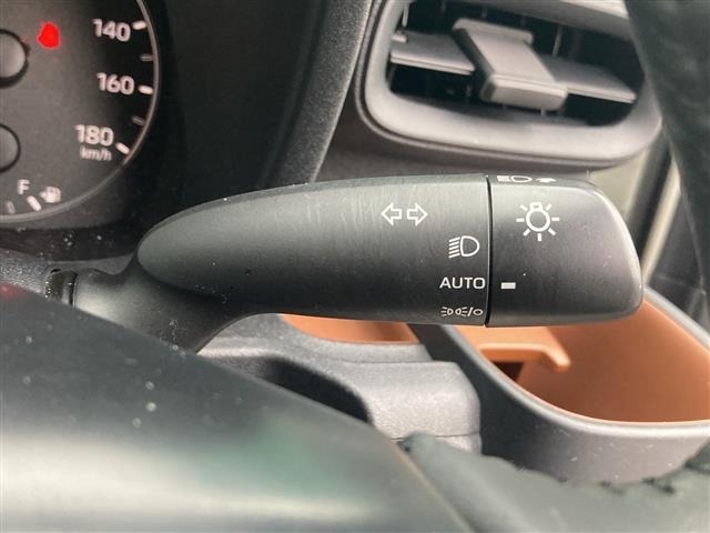 Toyota SIENTA 2023 7675453-19