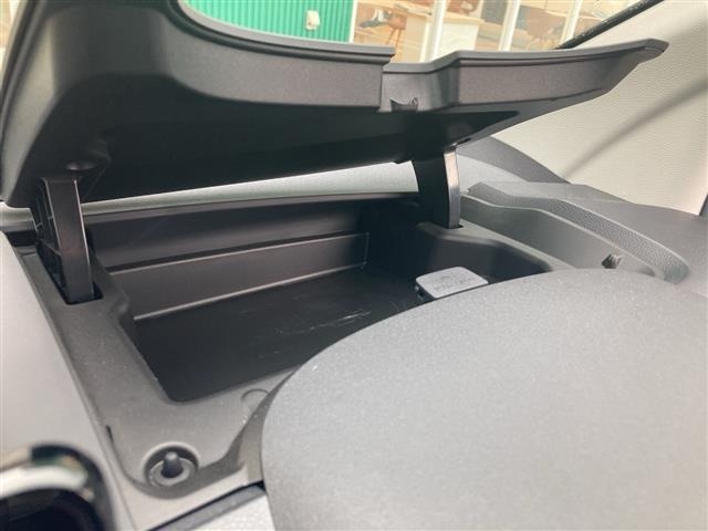 Toyota SIENTA 2023 7675453-2