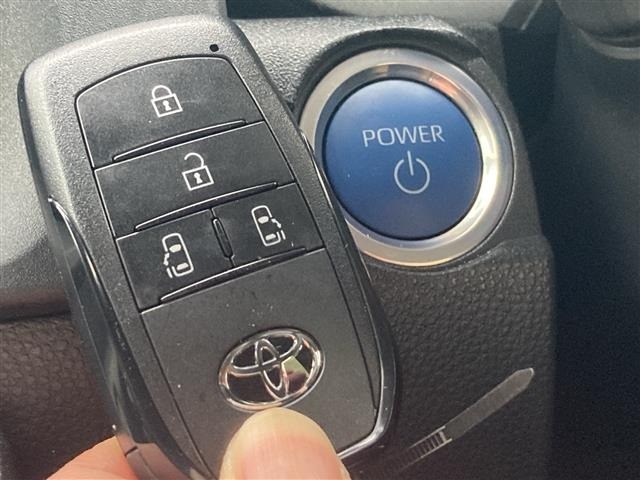 Toyota SIENTA 2023 7675453-20