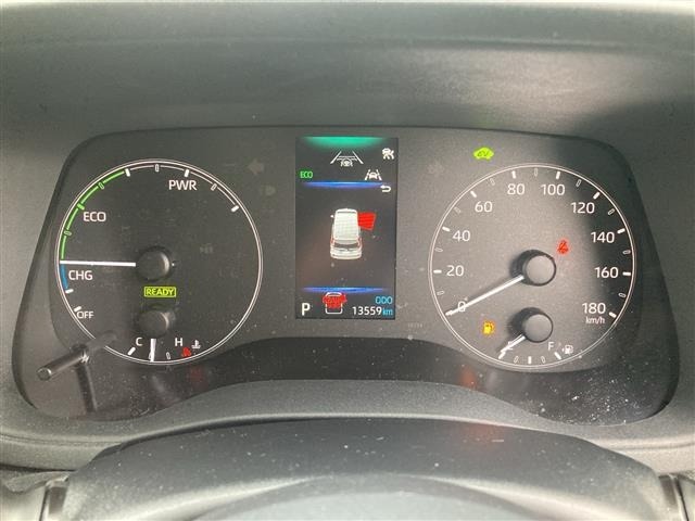 Toyota SIENTA 2023 7675453-21