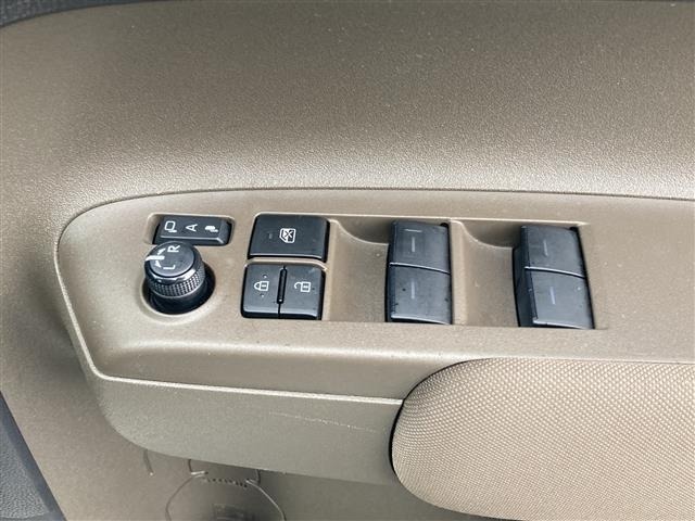 Toyota SIENTA 2023 7675453-22
