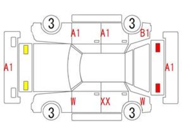 Toyota SIENTA 2023 7675453-23