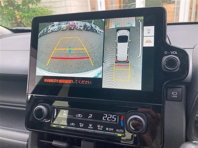 Toyota SIENTA 2023 7675453-3