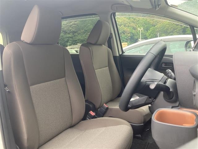 Toyota SIENTA 2023 7675453-4