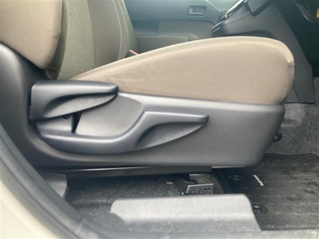 Toyota SIENTA 2023 7675453-6