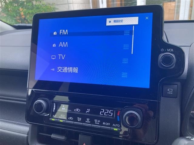 Toyota SIENTA 2023 7675453-7