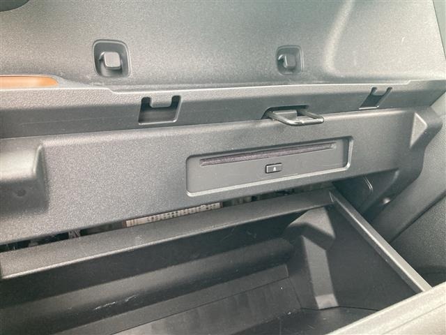 Toyota SIENTA 2023 7675453-8