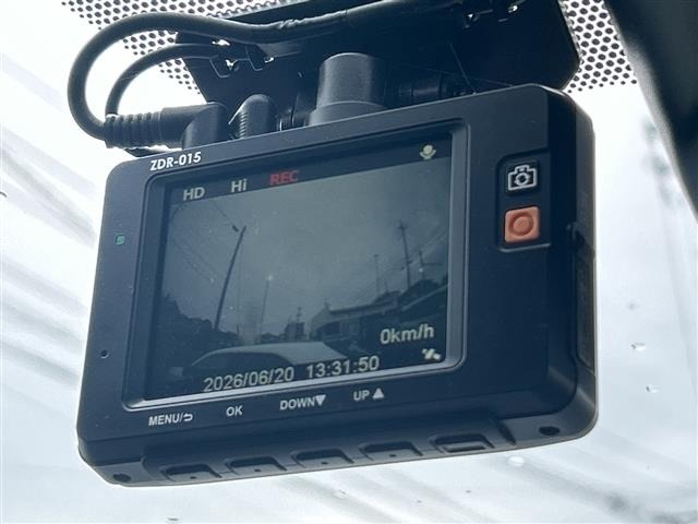 Toyota SIENTA 2019 7675454-1