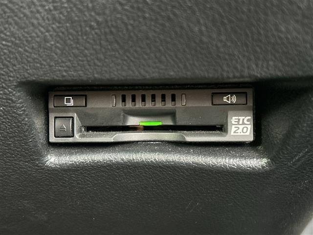 Toyota SIENTA 2019 7675454-10