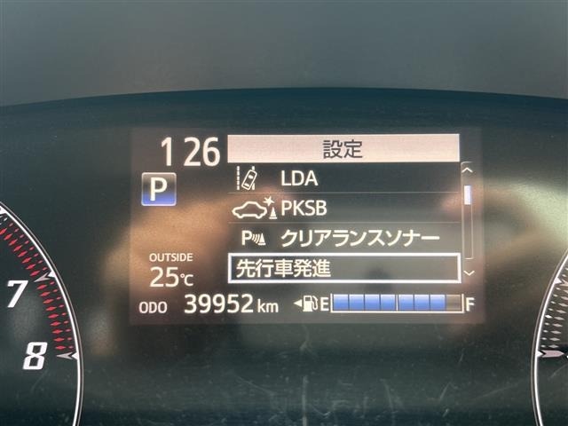 Toyota SIENTA 2019 7675454-11