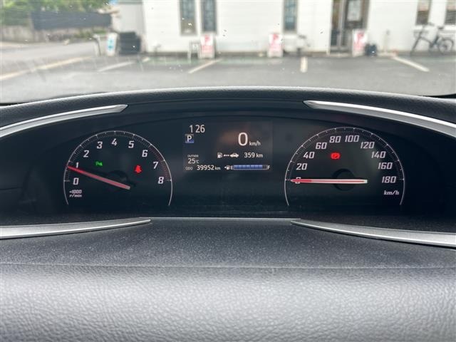Toyota SIENTA 2019 7675454-12