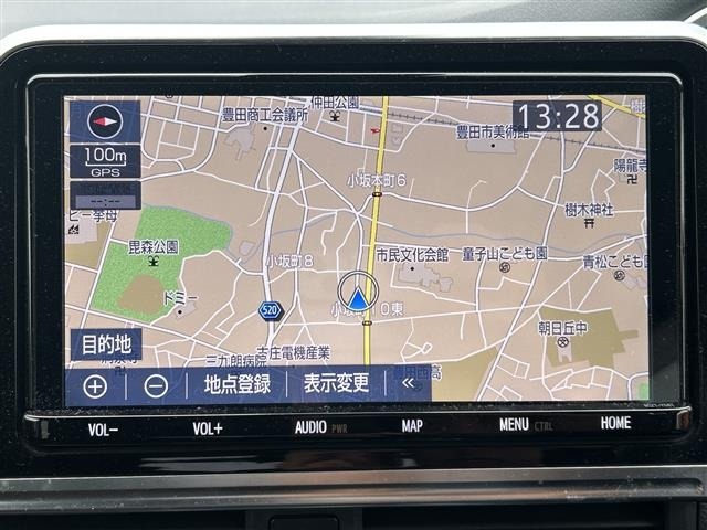 Toyota SIENTA 2019 7675454-15