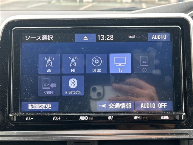 Toyota SIENTA 2019 7675454-16