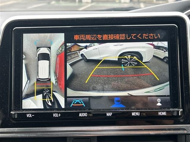 Toyota SIENTA 2019 7675454-17