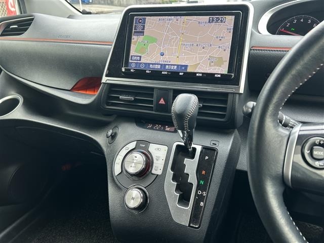 Toyota SIENTA 2019 7675454-18