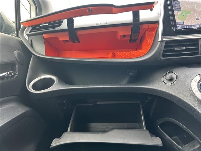 Toyota SIENTA 2019 7675454-19