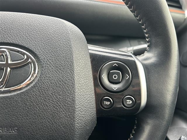 Toyota SIENTA 2019 7675454-2