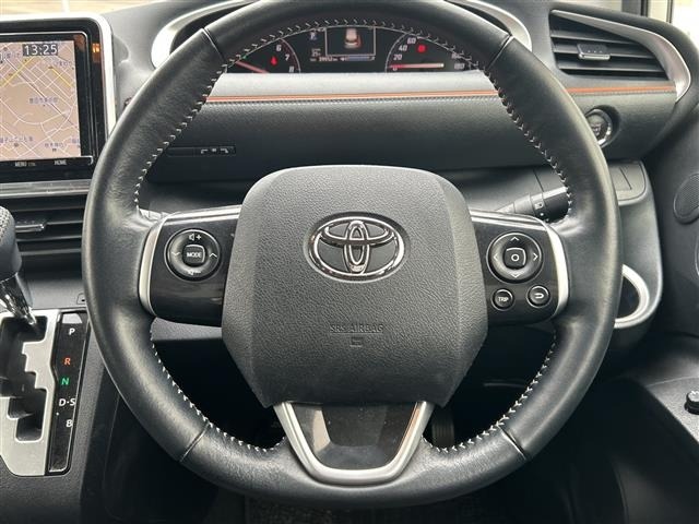 Toyota SIENTA 2019 7675454-20